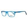 Montura de Gafas Hombre Gant GA3059-085-51 (ø 51 mm) Azul (ø 51 mm)