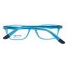 Montura de Gafas Hombre Gant GA3059-085-51 (ø 51 mm) Azul (ø 51 mm)