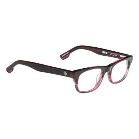 Montura de Gafas Mujer SPY+ DYLAN Ø 53 mm