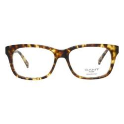 Montura de Gafas Mujer Gant E-GNT-Glen-MTO Ø 53 mm