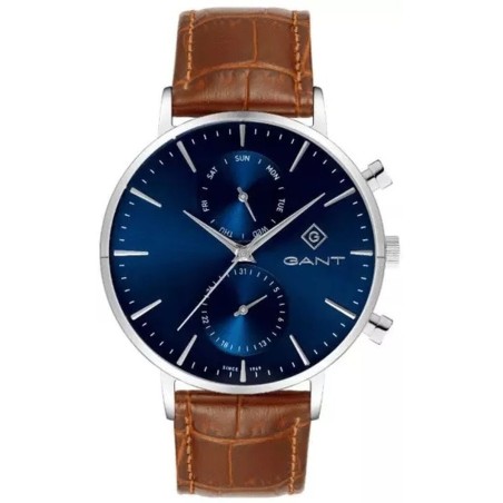 Reloj Hombre Gant G121019