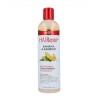 Acondicionador Hairepair Banana and Bamboo Ors 10997 (370 ml)