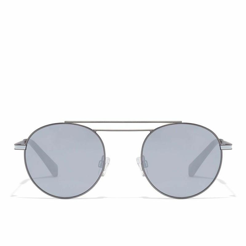 Gafas de Sol Unisex Hawkers Nº9 Espejo (Ø 50 mm)