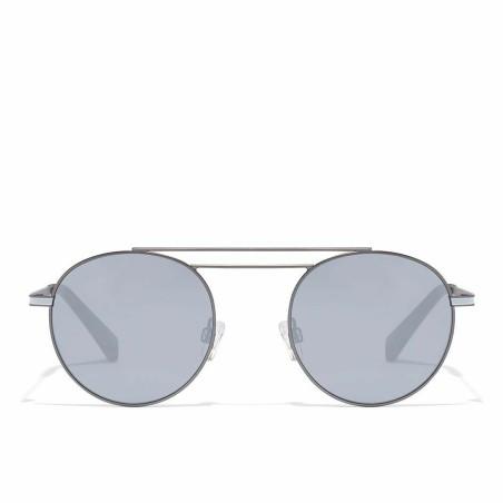 Gafas de Sol Unisex Hawkers Nº9 Espejo (Ø 50 mm)