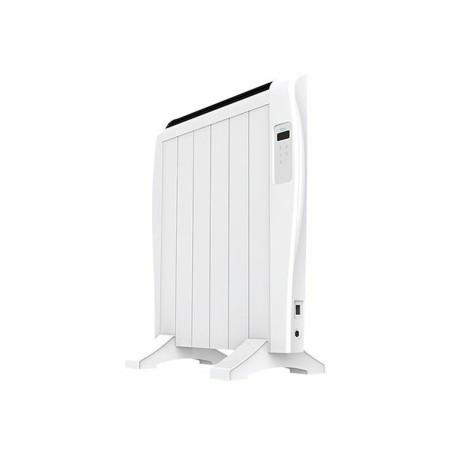 Emisor Térmico Digital Cecotec Ready Warm 1200 Thermal Connected 900 W Wi-Fi