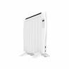 Emisor Térmico Digital Cecotec Ready Warm 1200 Thermal Connected 900 W Wi-Fi