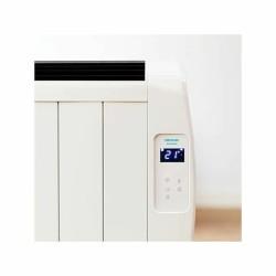 Emisor Térmico Digital Cecotec Ready Warm 800 Thermal Connected 600 W