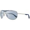 Gafas de Sol Hombre Web Eyewear WE0296 Ø 66 mm