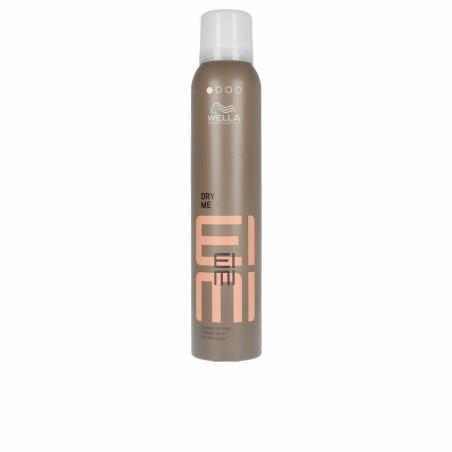 Champú en Seco Wella Eimi 180 ml