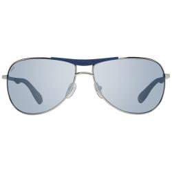 Gafas de Sol Hombre Web Eyewear WE0296 Ø 66 mm