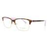 Montura de Gafas Mujer Ted Baker OPAL-2221-719 Ø 52 mm