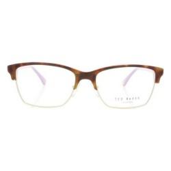 Montura de Gafas Mujer Ted Baker OPAL-2221-719 Ø 52 mm