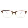 Montura de Gafas Mujer Ted Baker OPAL-2221-719 Ø 52 mm