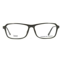 Montura de Gafas Mujer Porsche P8267-A Ø 55 mm