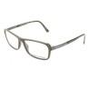 Montura de Gafas Mujer Porsche P8267-A Ø 55 mm