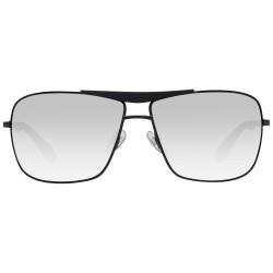 Gafas de Sol Hombre Web Eyewear WE0295-6201B Ø 62 mm
