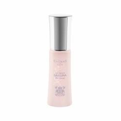 Sérum Facial EviDenS de Beauté Sakura 30 ml