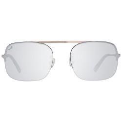 Gafas de Sol Hombre Web Eyewear WE0275 ø 57 mm