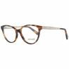 Montura de Gafas Mujer Roberto Cavalli 889214059482 ø 54 mm