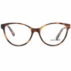 Montura de Gafas Mujer Roberto Cavalli 889214059482 ø 54 mm