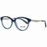 Montura de Gafas Mujer Roberto Cavalli RC5094-53092 Ø 53 mm