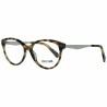 Montura de Gafas Mujer Roberto Cavalli RC5094-53055 Ø 53 mm