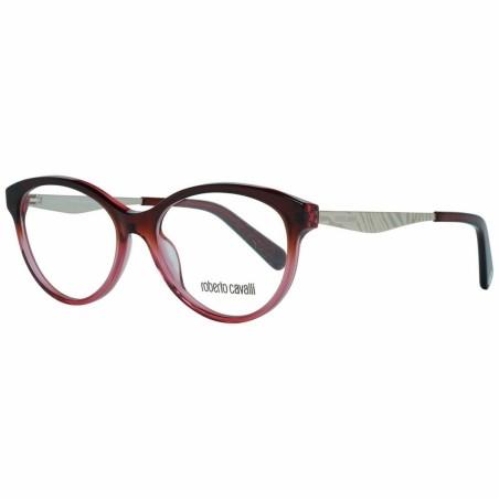 Montura de Gafas Mujer Roberto Cavalli RC5094-51071 Ø 51 mm