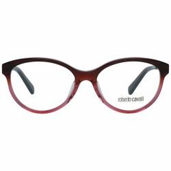 Montura de Gafas Mujer Roberto Cavalli RC5094-51071 Ø 51 mm