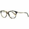 Montura de Gafas Mujer Roberto Cavalli 889214068422 Ø 51 mm