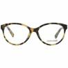 Montura de Gafas Mujer Roberto Cavalli 889214068422 Ø 51 mm