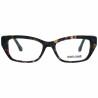 Montura de Gafas Mujer Roberto Cavalli RC5082-51055 Ø 51 mm