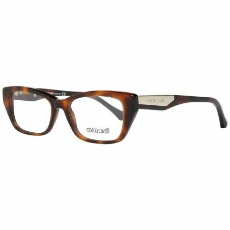 Montura de Gafas Mujer Roberto Cavalli RC5082 Orcia Ø 51 mm