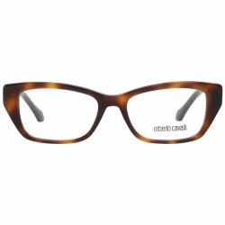 Montura de Gafas Mujer Roberto Cavalli RC5082 Orcia Ø 51 mm