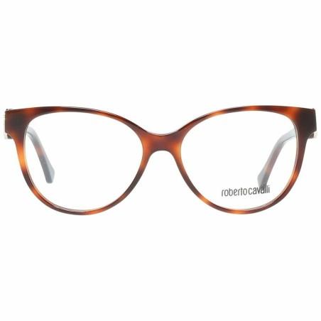 Montura de Gafas Mujer Roberto Cavalli RC5047-52052 Ø 52 mm