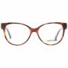 Montura de Gafas Mujer Roberto Cavalli RC5047-52052 Ø 52 mm