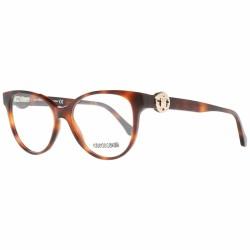 Montura de Gafas Mujer Roberto Cavalli RC5047-52052 Ø 52 mm