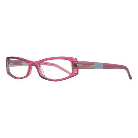 Montura de Gafas Mujer Rodenstock  R5189-C Ø 52 mm