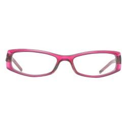 Montura de Gafas Mujer Rodenstock  R5189-C Ø 52 mm