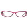 Montura de Gafas Mujer Rodenstock  R5189-C Ø 52 mm