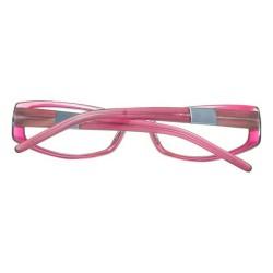 Montura de Gafas Mujer Rodenstock  R5189-C Ø 52 mm