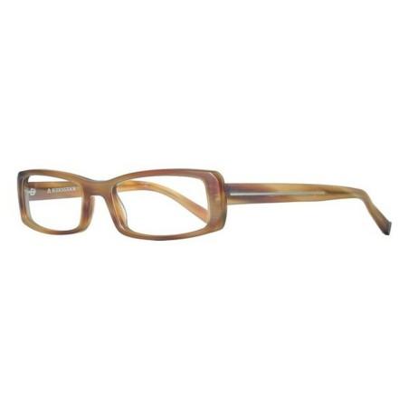 Montura de Gafas Mujer Rodenstock  R5190-B Ø 52 mm