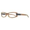 Montura de Gafas Mujer Rodenstock  R5189-B Ø 52 mm