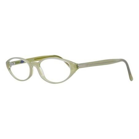 Montura de Gafas Mujer Rodenstock  R5112-E Ø 48 mm