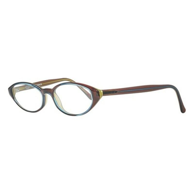 Montura de Gafas Mujer Rodenstock  R5112-C Ø 48 mm