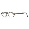 Montura de Gafas Mujer Rodenstock  R5112-C Ø 48 mm