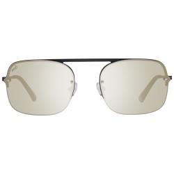 Gafas de Sol Hombre Web Eyewear WE0275-5702C ø 57 mm