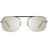 Gafas de Sol Hombre Web Eyewear WE0275-5702C ø 57 mm