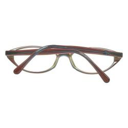 Montura de Gafas Mujer Rodenstock  R5112-C Ø 48 mm