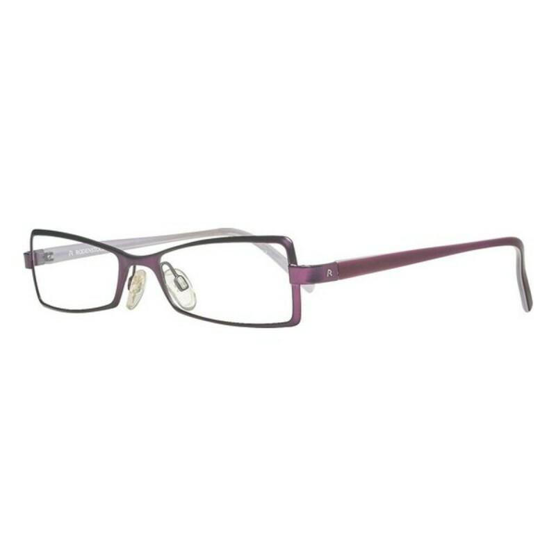 Montura de Gafas Mujer Rodenstock  R4701-A Ø 49 mm