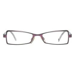 Montura de Gafas Mujer Rodenstock  R4701-A Ø 49 mm